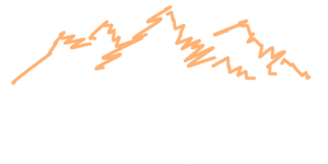 Abogados Sierra de Madrid